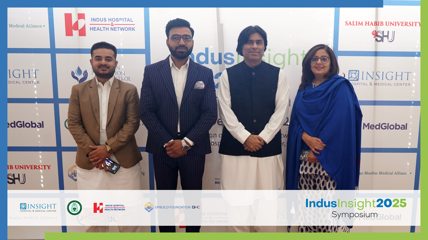 Evening Session Photo 58